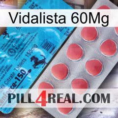 Vidalista 60Mg new14